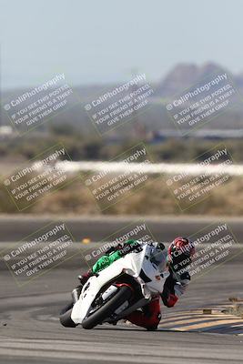 media/Nov-30-2025-TrackXperience (Sun) [[c0061d280f]]/1-Level 3/Session 4 (Turn11)/